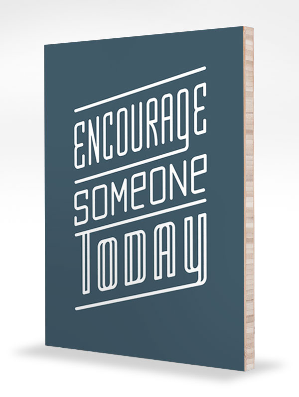 Encourage_plywerk