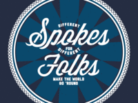 spokes [animated gif]