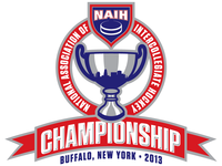 Naihchamp_teaser