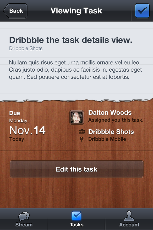 Dribbble-task-details-full