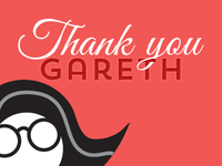 Dribbbles_thankyou_teaser