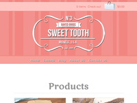 Subpageheader_sweet_tooth_teaser