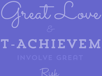 Freebie-Social Media Templates