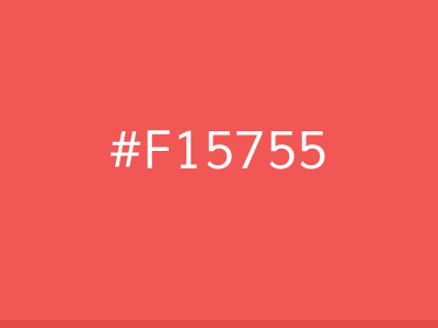 Dribbble_favcolor