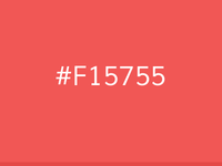 Dribbble_favcolor_teaser