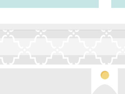 Myweddingfooter