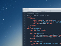 Theme_for_espresso_teaser