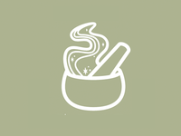 Basic_food_magic_icon_logo_teaser