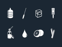 Mead_icons_teaser