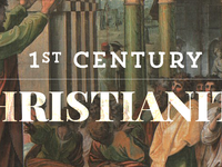 First-century_dribbble_teaser