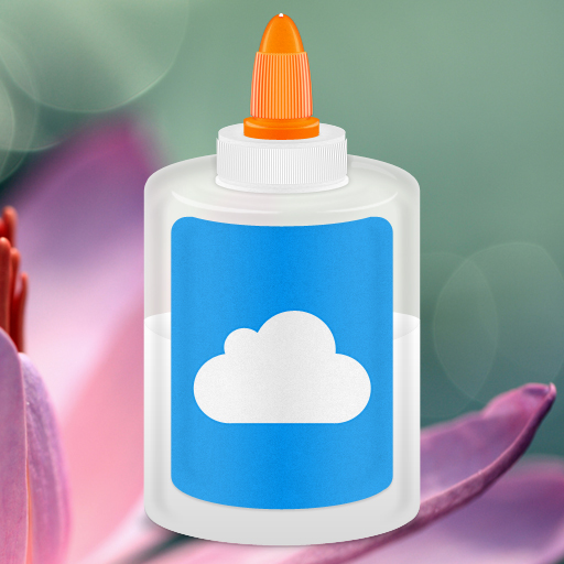 Cloudpaste_512_harsh