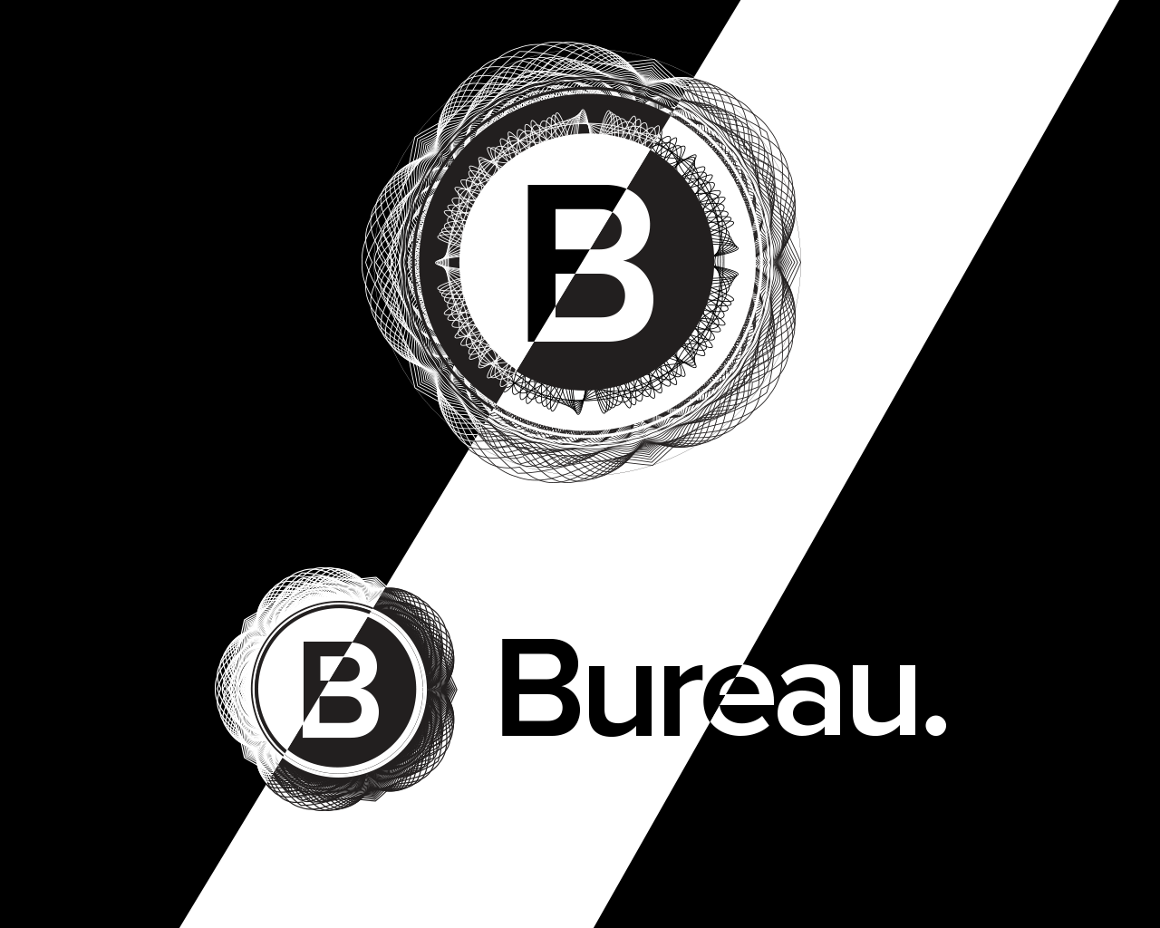 Identity_dribbble