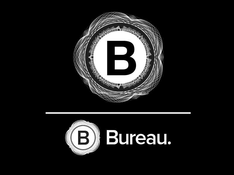 Bureau_black