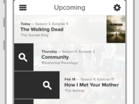 Sickbeard_upcoming-template_2_dribbble_copy_teaser