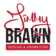 Jimmy Brawn