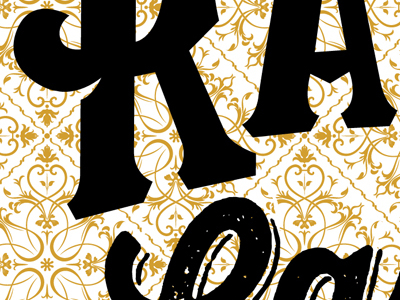 Poster_concepts-01