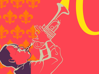 Poster Concepts