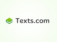 Texts.com Logo