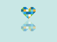 Loveyourself-dribbble_teaser