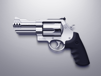Revolver