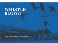 Whistle_blown_teaser