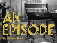 An-episode_palaxy-tracks_teaser