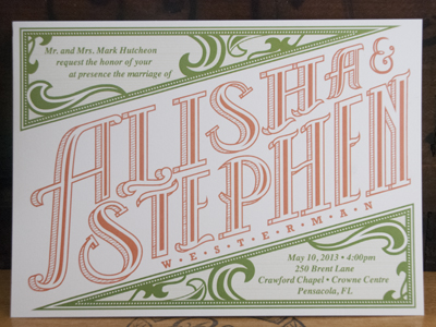 Alisha_sinvite_copy
