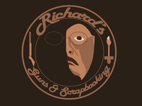 TeeFury Submission