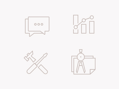 Icons_site_homepage