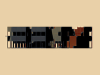 1_teaser
