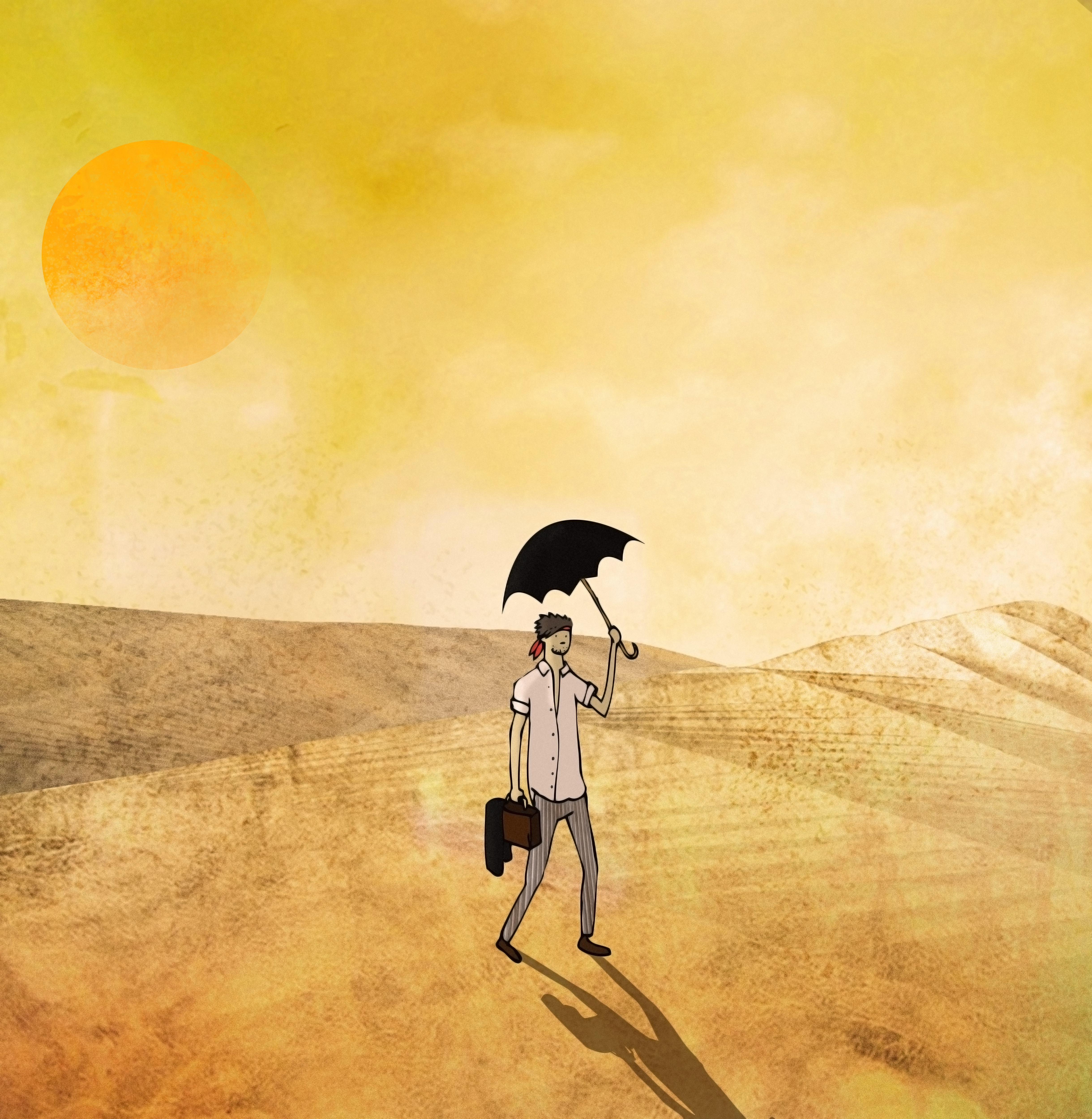 Tiny_desert