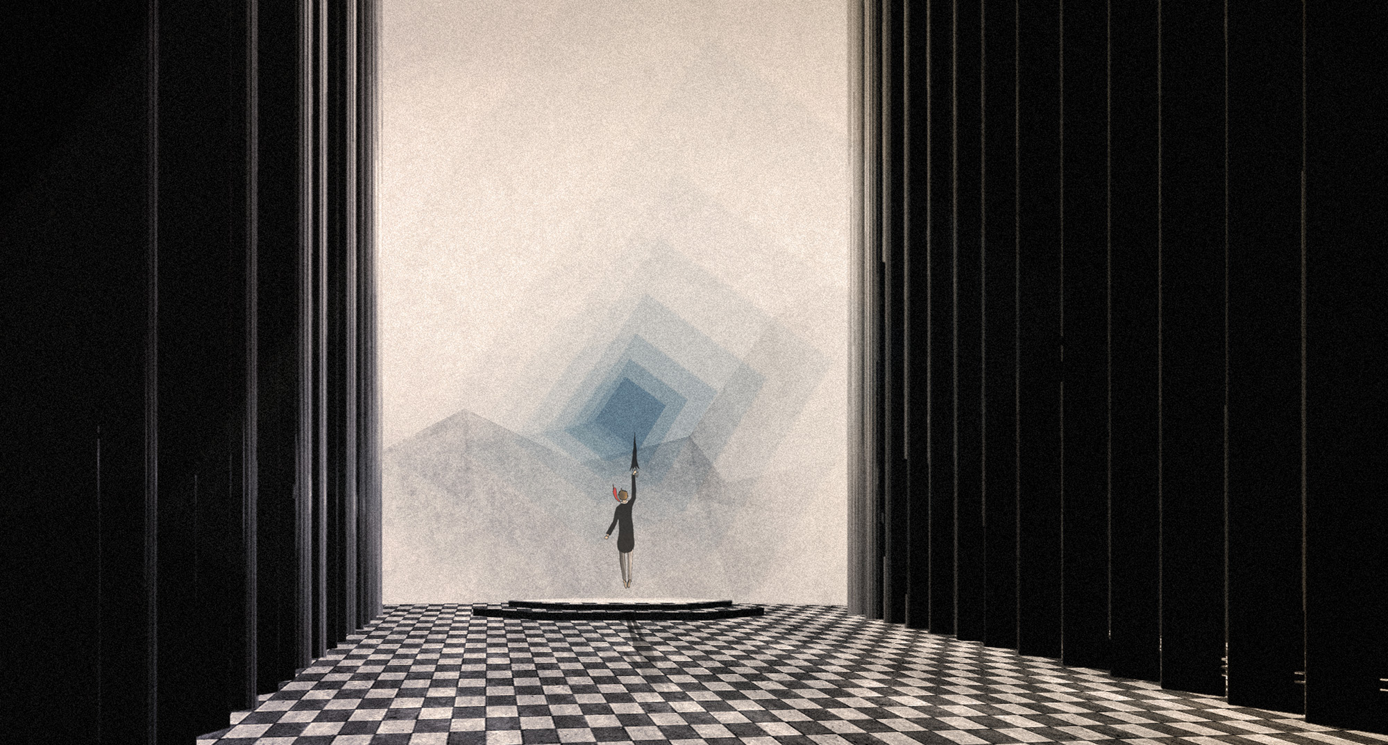 Larger_cathedral