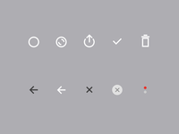 Icons_teaser