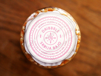 Dribbble Meetup
