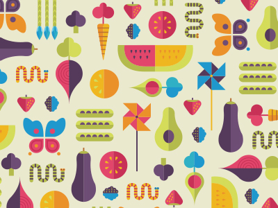 Fruits_veggies