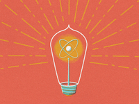 Bulb_teaser