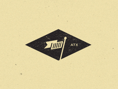 Atx_drib