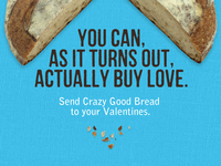 Cgb-vday02-2x_teaser