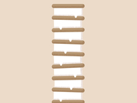 Studiofluid-dripp-_0001_cookies_teaser