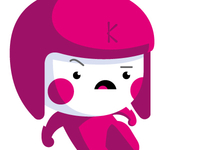 Kando Online Projects