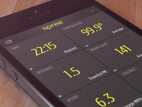 Spree-mark_specifics-defaults-4in_teaser