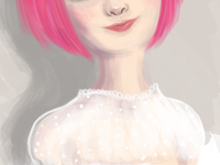 Doodle_teaser