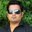 Amir Ali