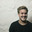 Filip Callas
