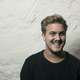 Filip Callas