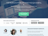 Contactually-hompage_teaser