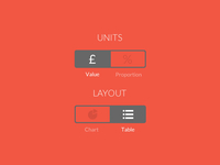 Toggles3_teaser