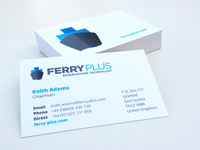 Business_cards_photo_800x600_teaser