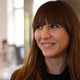 Viviana De Micheli