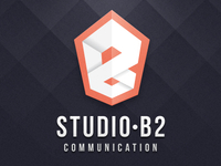 Studiob2